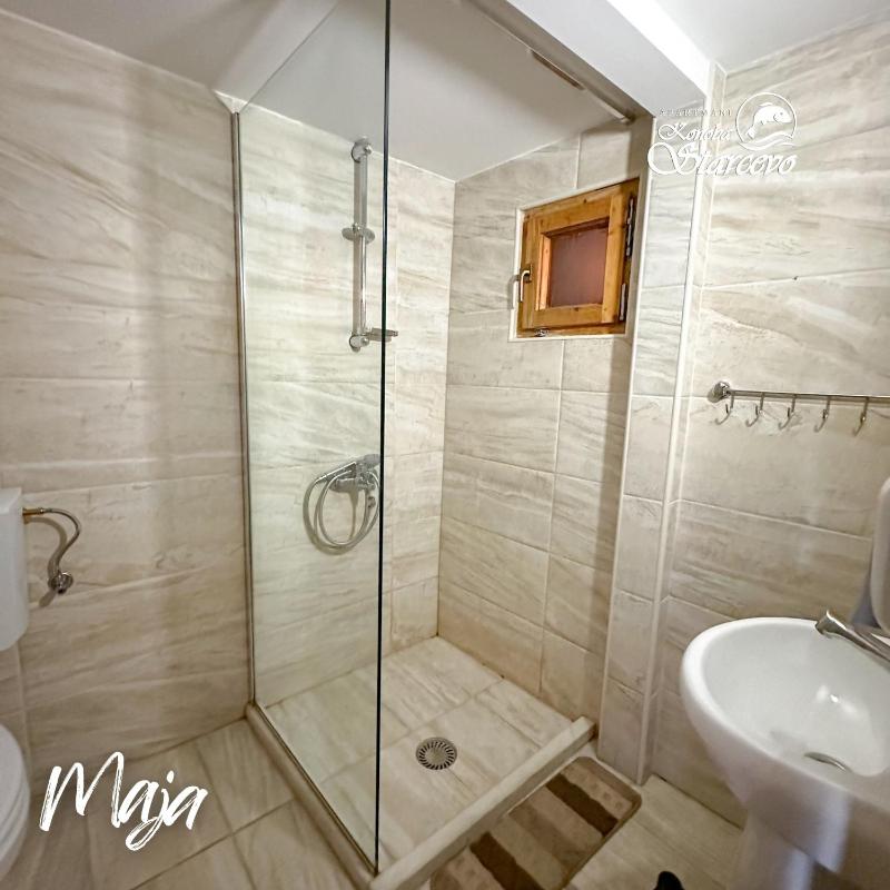 Apartment image 2
