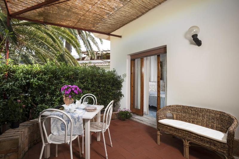 Le Roccette Club - image 20