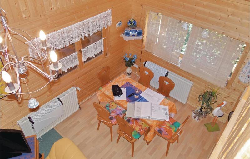 Holiday Home Rosenweg Y - image 3