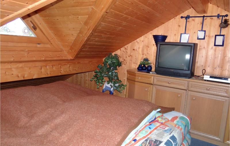 Holiday Home Rosenweg Y - image 7