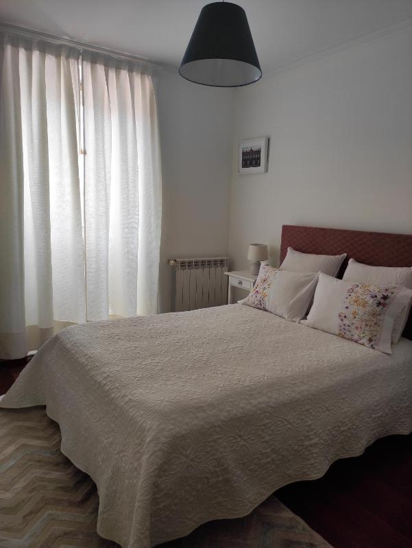 Double or Twin Room image 1