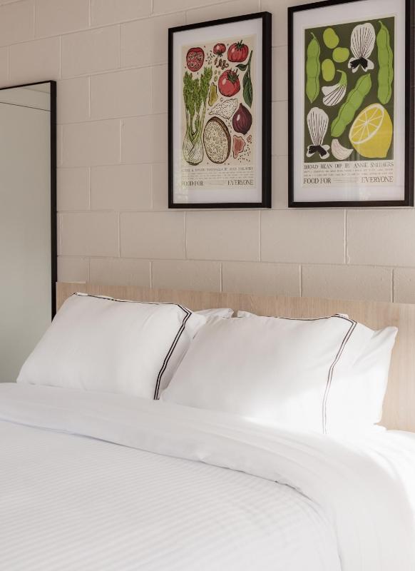 MAC Richmond by Melbourne Apartment Collection - image 11