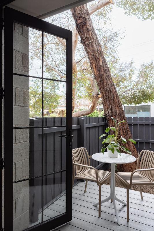 MAC Richmond by Melbourne Apartment Collection - image 14