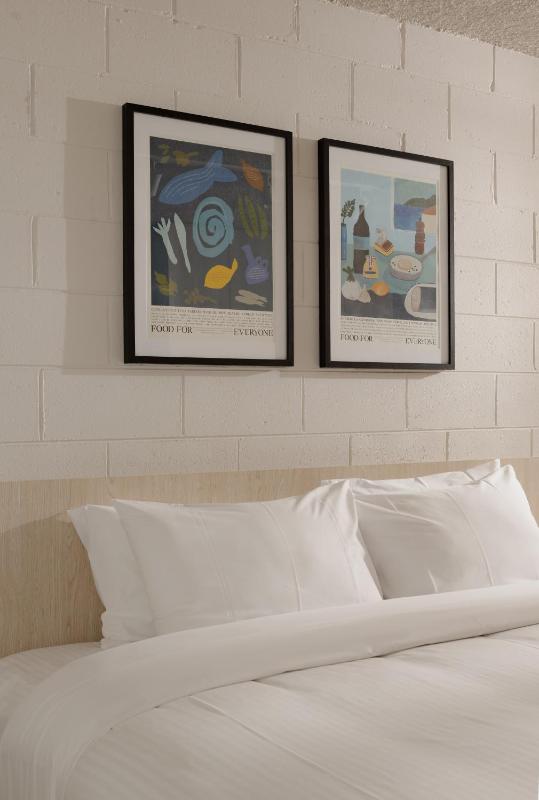 MAC Richmond by Melbourne Apartment Collection - image 5