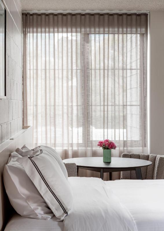 MAC Richmond by Melbourne Apartment Collection - image 9