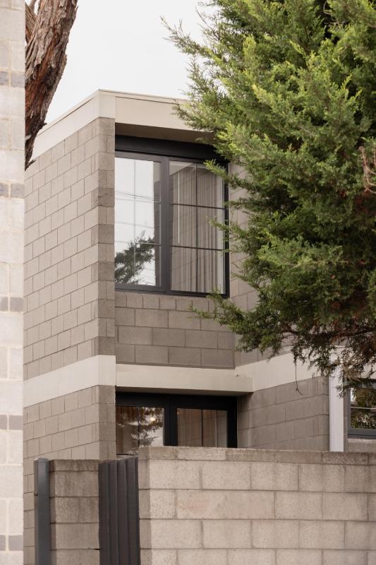 MAC Richmond by Melbourne Apartment Collection - image 13