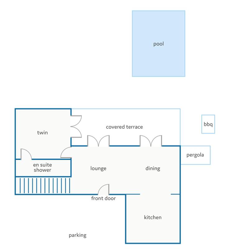 Villa Carollina by Villa Plus - image 21