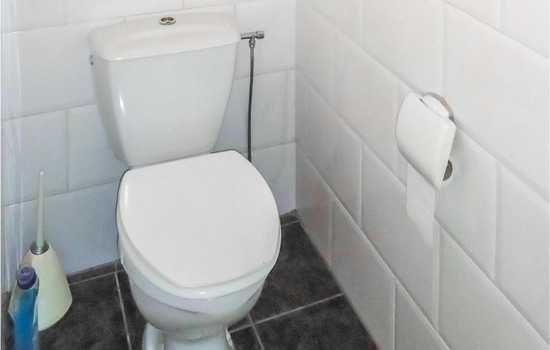 Apartment image 4