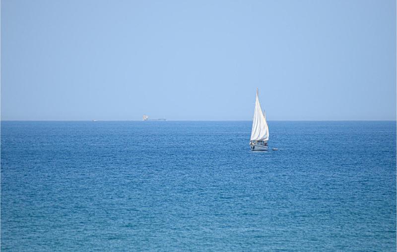 Bellavista - image 7