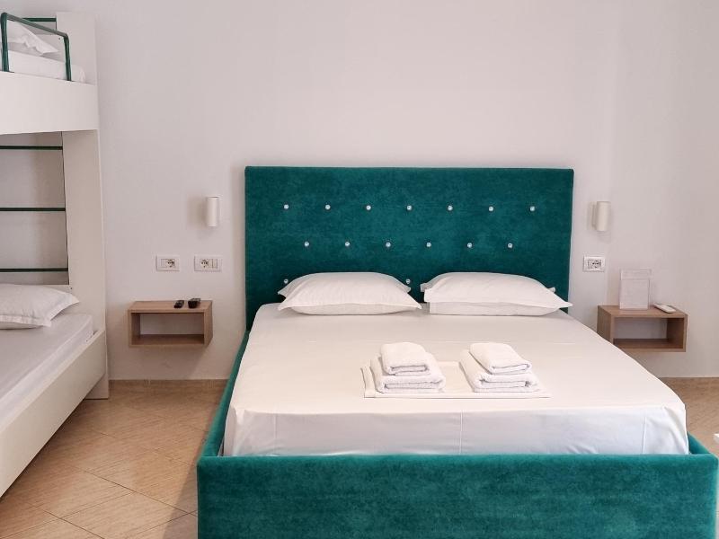 Arte Apartment - image 16