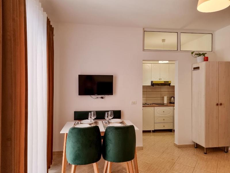 Arte Apartment - image 4