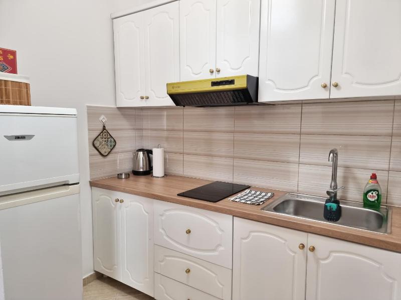 Arte Apartment - image 9
