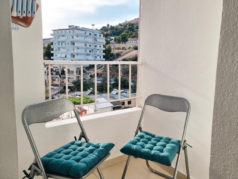 Arte Apartment - image 8