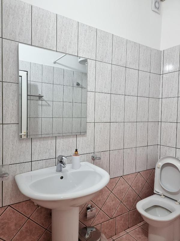 Arte Apartment - image 15