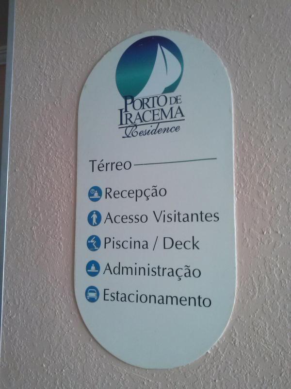 Porto de Iracema- Ferias Temporada Fortaleza - image 30