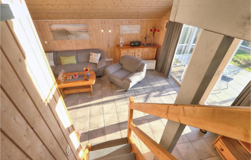 Cozy Home In Rechlin With Wifi - image 22