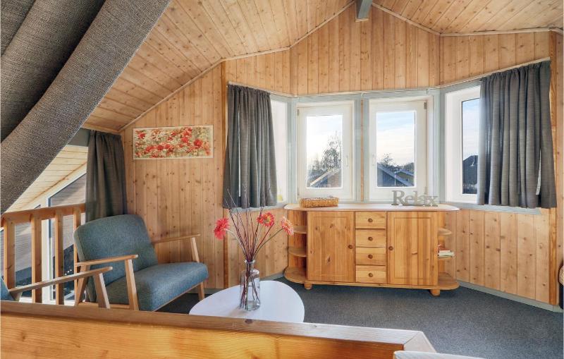 Cozy Home In Rechlin With Wifi - image 5