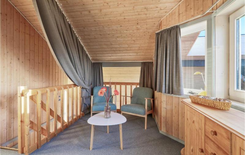 Cozy Home In Rechlin With Wifi - image 25