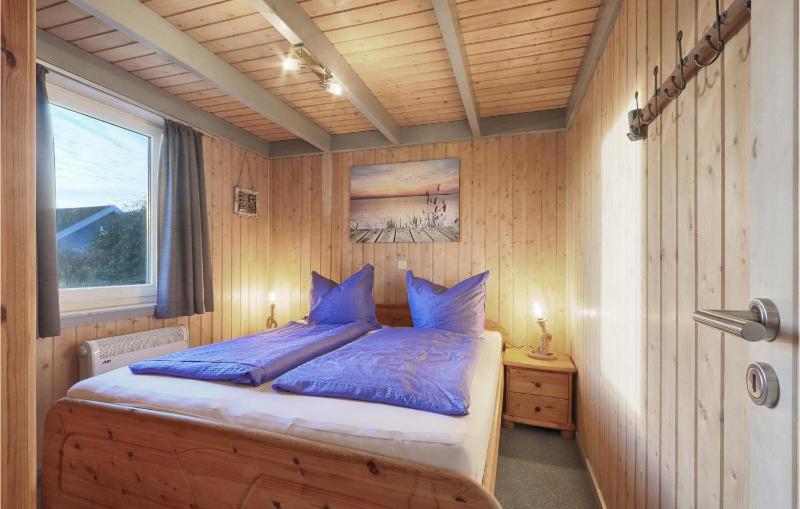 Cozy Home In Rechlin With Wifi - image 11