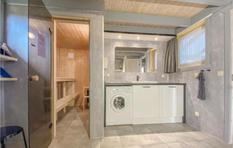 Cozy Home In Rechlin With Wifi - image 23