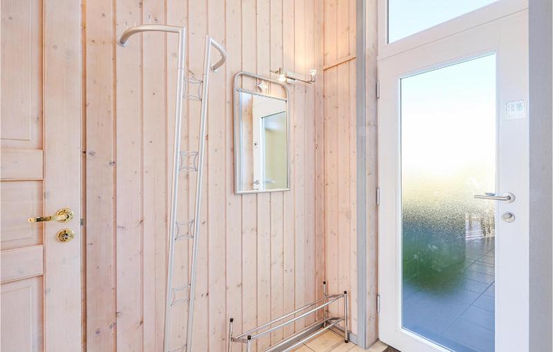 Stunning Home In Rechlin With Sauna - image 2