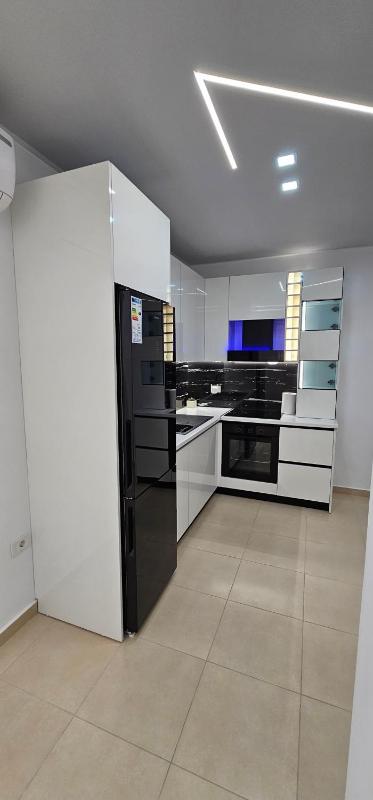 GPN apartment - image 6