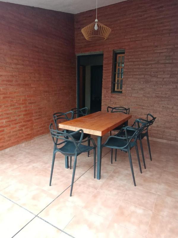 casa villa suiza - image 9