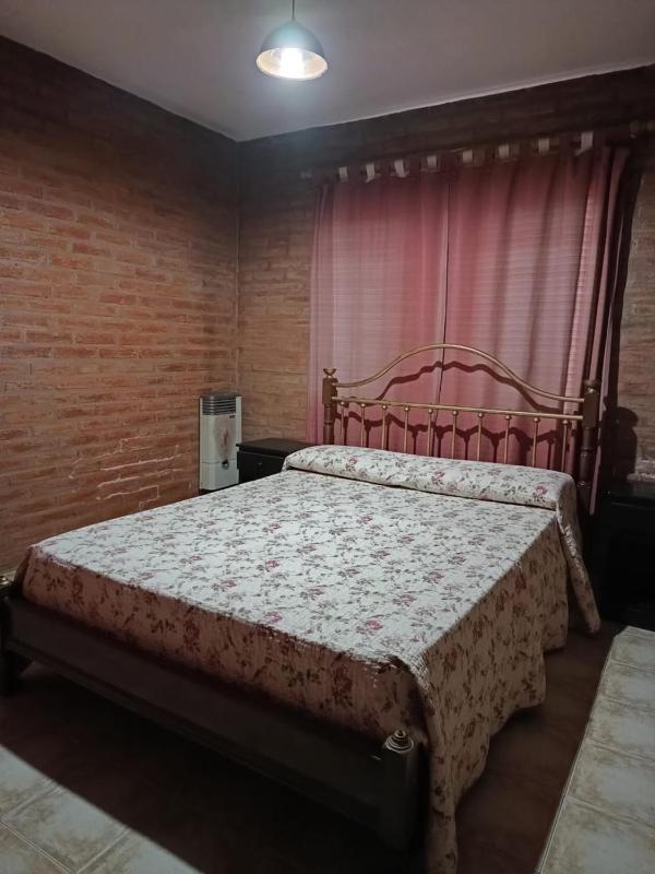 casa villa suiza - image 5