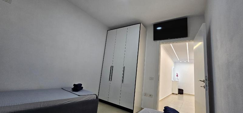 GPN apartment - image 4