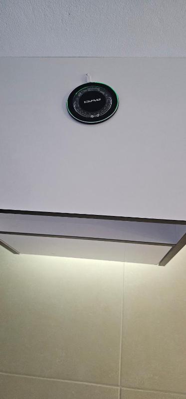 GPN 1 apartment - image 2