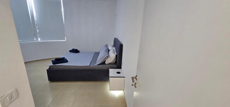 GPN 1 apartment - image 8