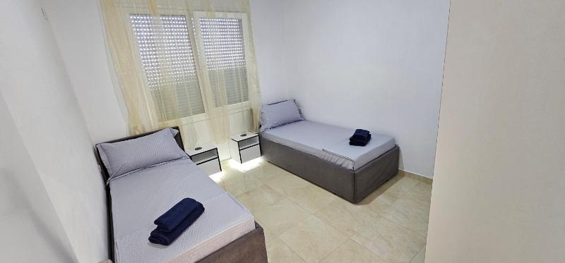 GPN 1 apartment - image 5