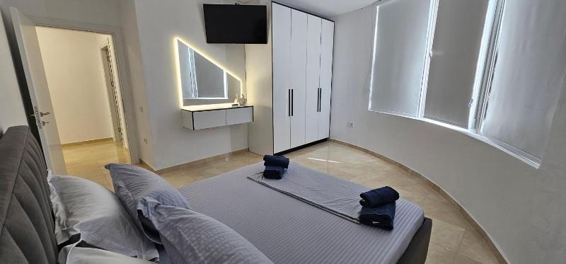 GPN 1 apartment - image 14