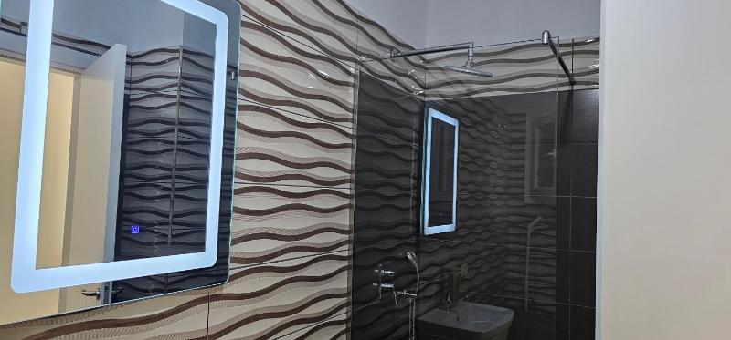 GPN 1 apartment - image 9
