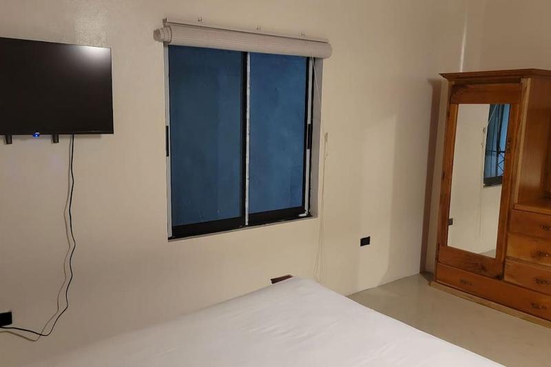 A Modern Escape