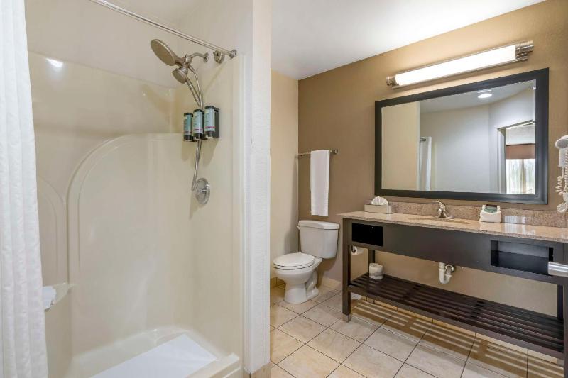 Presidential Suite - Non-Smoking image 2