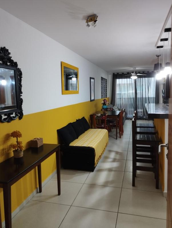 Apartamento temporada Arraial do Cabo - image 15