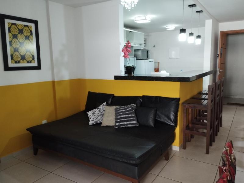 Apartamento temporada Arraial do Cabo - image 19