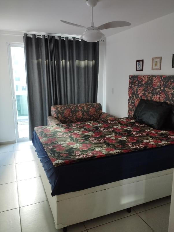 Apartamento temporada Arraial do Cabo - image 11