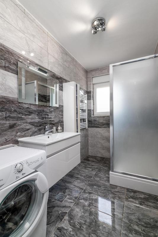 Family-friendly apartments with swimming pool Pula - 21314 - image 39