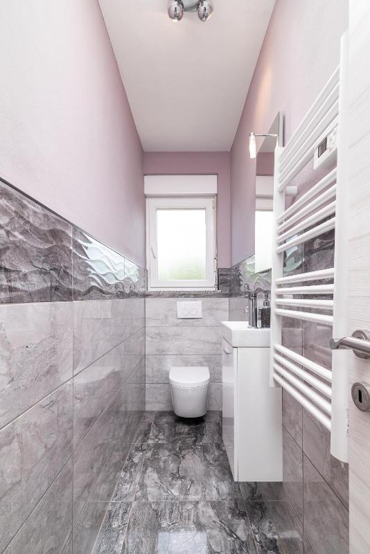 Family-friendly apartments with swimming pool Pula - 21314 - image 30