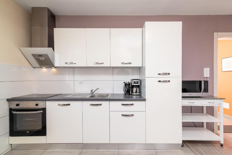 Family-friendly apartments with swimming pool Pula - 21314 - image 36