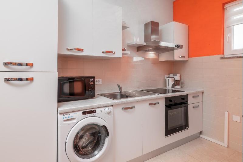Family-friendly apartments with swimming pool Pula - 21314 - image 26