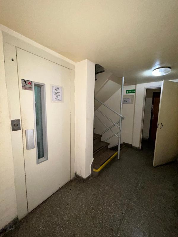 Hotel Aldeano l - image 11