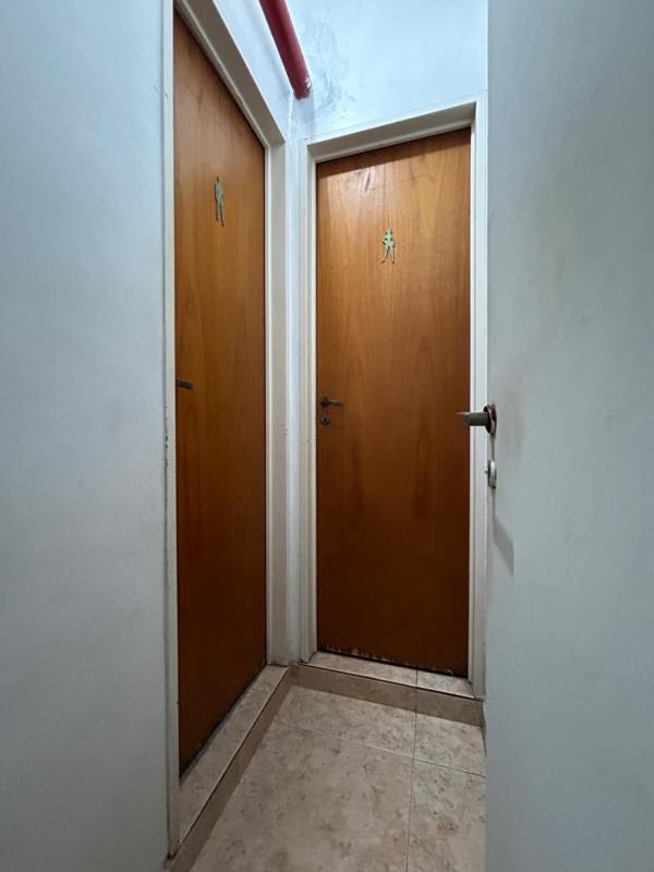Hotel Aldeano l - image 16