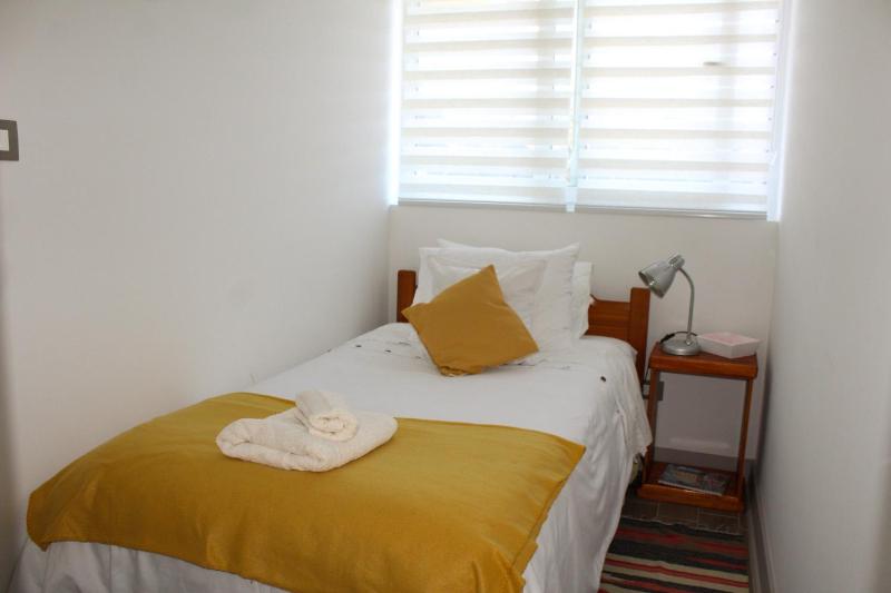 Foresta Village Late Checkout Apartment - image 14