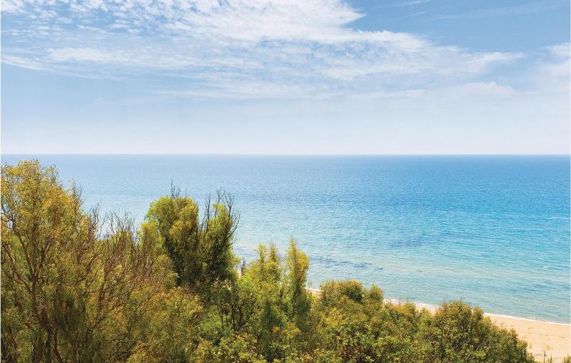 Two-Bedroom Apartment image 3