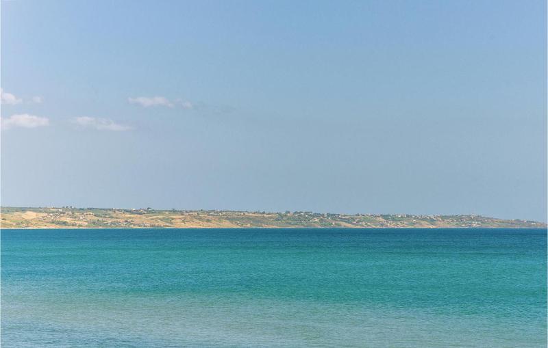 Two-Bedroom Apartment image 2