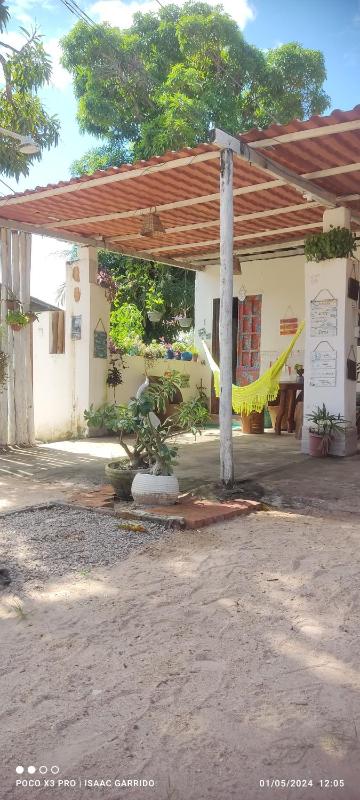 Cantinho da mery 1 - image 23