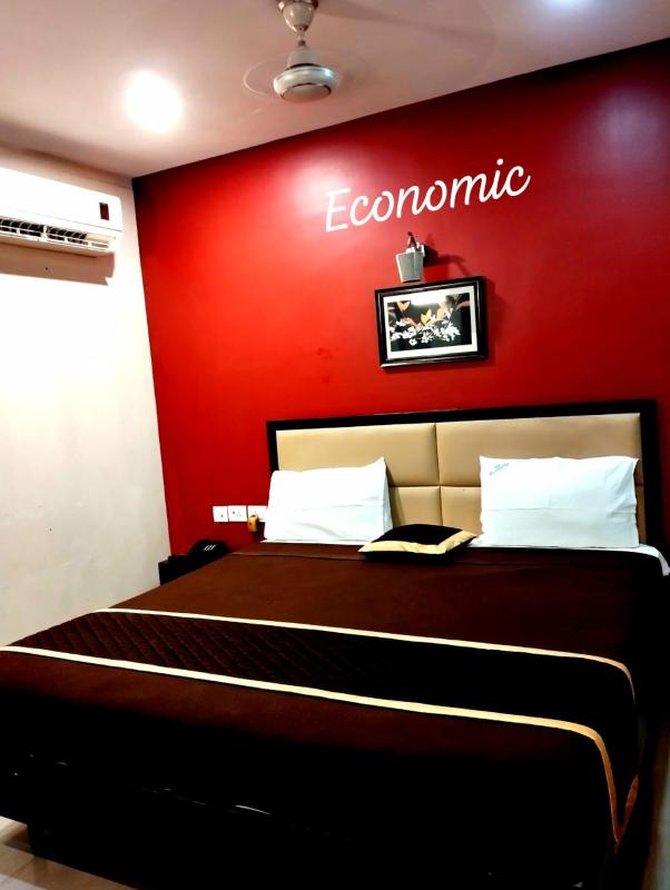 Sri ArulMuthu Residency - image 2